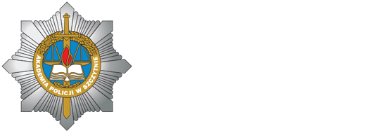 konferencje.akademiapolicji.edu.pl